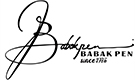 Babak pen