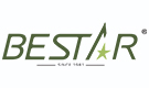 BESTAR