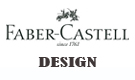 FABER CASTELL DESIGN