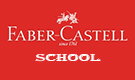 FABER CASTELL SCHOOL