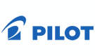 PILOT