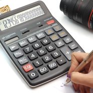 ماشین حساب سی کلاس C Class calculator CD 2763 16 RP