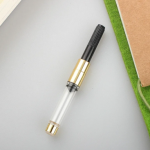 پمپ خودنویس مخصوص یوروپن و جینهاو EUROPEN and JINHAO Converter