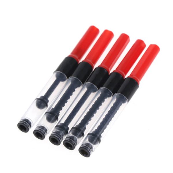 پمپ خودنویس مخصوص خودنویس های دانکل ایپلمات و لامی Lamy and Dunkel Iplomat standard converter