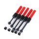 پمپ خودنویس مخصوص خودنویس های دانکل ایپلمات و لامی Lamy and Dunkel Iplomat standard converter