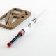 سرنگ انتقال جوهر فنری Ink filler syringe