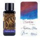 جوهر خودنویس دایامین آبی نپتون DIAMINE INK Neptune blue