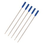 یدک مغزی خودکار مخصوص کراس Ballpoint pen refill for Cross