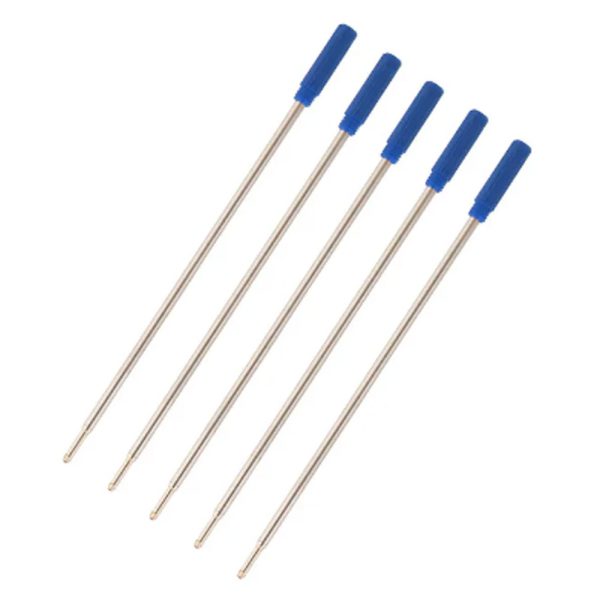 یدک مغزی خودکار مخصوص کراس Ballpoint pen refill for Cross