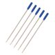 یدک مغزی خودکار مخصوص کراس Ballpoint pen refill for Cross