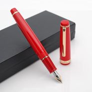 red 82
