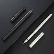 جینهاو خودنویس JINHAO FP 35
