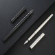 جینهاو خودنویس JINHAO FP 35