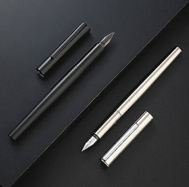جینهاو خودنویس JINHAO FP 35