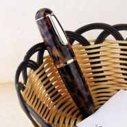 Tortoiseshell color Q1