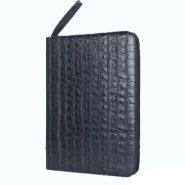 black aligator 48