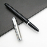 جینهاو خودنویس JINHAO Hooded 86