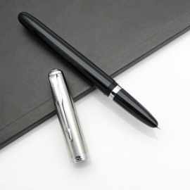 جینهاو خودنویس JINHAO Hooded 86