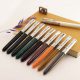 جینهاو خودنویس JINHAO Hooded 86