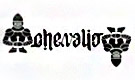 CHEVALIER