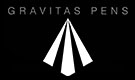 GRAVITAS