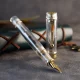 جینهاو خودنویس شفاف JINHAO Transparent 100