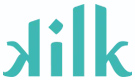 KILK