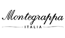 MONTEGRAPPA