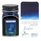 جوهر خودنویس مونته ورده گورخر MONTEVERDE Zebra INK 30ml