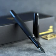 خودنویس هانگ دیان HONGDIAN FP 6013