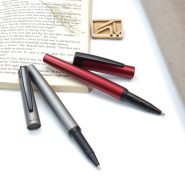 روان نویس ملودی ۷۰ MELODY RP - خرید روان نویس لوکس