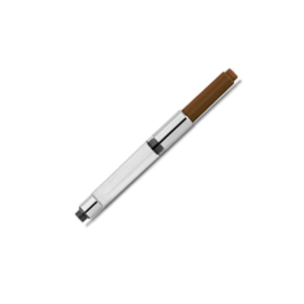 پمپ استاندارد رنگی کاوکو KAWECO Standard Converter