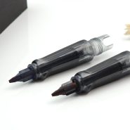 نیب سکشن آل استار لامی LAMY Al Star Nib section
