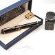 خودنویس کانکلین لکس CONKLIN Lex FP