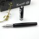 خودنویس کاوکو استیودنت مشکی KAWECO Student FP Vintage black