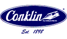 CONKLIN