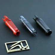 شل خودنویس لامی (مخصوص آل استار و سافاری) LAMY Al Star Safari shell