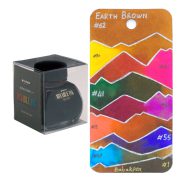 Platinum-Mixalbe-Ink-62-babak-pen