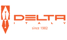 DELTA