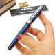 خودنویس پلاتینیوم پلیسیر آبی PLATINUM Plaisir Blue 56