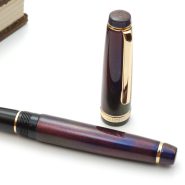 طرح 4