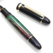 طرح 1