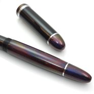 طرح 4