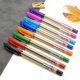 خودکار فوق روان نانوباکتریوپاد دکتر پنتر PANTER Nano bacteriopod ballpoint pen 0.7mm DP 105