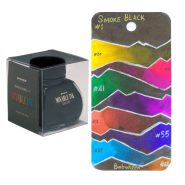 Platinum-Mixalbe-Ink-1-babak-pen