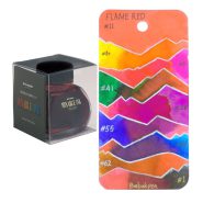 Platinum-Mixalbe-Ink-11-babak-pen