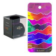 Platinum-Mixalbe-Ink-28-babak-pen