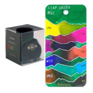 جزئیات پیوست Platinum-Mixalbe-Ink-41-babak-pen