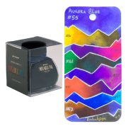 Platinum-Mixalbe-Ink-55-babak-pen