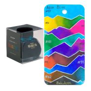 Platinum-Mixalbe-Ink-57-babak-pen